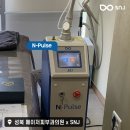 메이저피부과의원 이미지