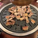 오케이굳(주) 이미지