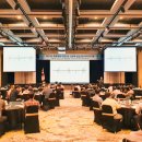 영산대학교 이미지