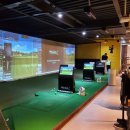 행복골프훈련소 춘천점 이미지