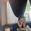 어나더오브젝트
