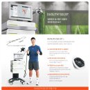 우리메디칼 이미지