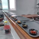 소라게스트하우스 이미지