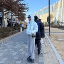 목동서로12길 | 바쁘지만 안 바쁘다