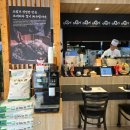 백운 | 광주 첨단 초밥맛집 월계동 일식 백운초밥 가족모임 후기