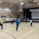 동탄고등학교 이미지