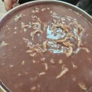 이서초등학교 | 이서 로컬맛집: 어머니국수 내돈내산후기