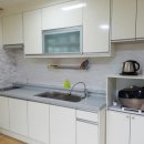 산내음 펜션 이미지