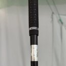 몸에 좋은 골프 | 대전 유성구 골프샵 혼마 드라이버 고반발 스펙체크 받고 저렴하게 구매한 후기