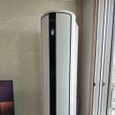 송정공원역 이미지