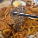 (주)코리아세븐 강북삼양점 | &lt; 9월 2주 &gt; 이번 주는 뭐 하면서 보냈나