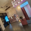 삼삼골프 이미지