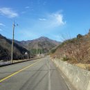 사암2리 이미지