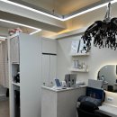 주흥15길 9 이미지