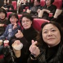 2025 자원봉사자 및 후원자 송년의 밤 [울산남구종합사회복지관](12월 11일) 이미지