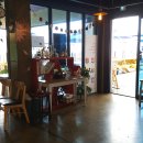 크란츠러 이미지