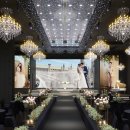 루시아호텔 이미지