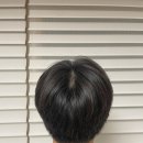 새치와까망머리 - 유성구 와룡로136번길 88 | 새치와까망머리