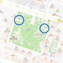 백사면 체육공원 배드민턴장 | 수원 배드민턴장 올림픽공원 88배드민턴클럽, 주차 이용방법 시간 요금 휴무일 안내 후기