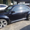 우정오토공업사 이미지