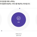 썬재메드 이미지