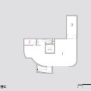 정연기술사사무소