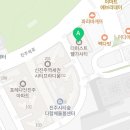 가호동33 이미지