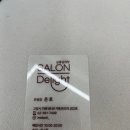 살롱 딜라잇