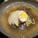 다이닝 갈비 역삼점