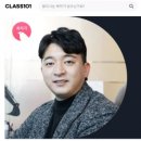 광성TV