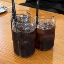 블랙코메디 오페라 버섯피자 | 구리 양식 맛집 쿠치나파스타 후기(주차/메뉴/피자/파스타)