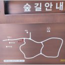 송추초등학교 | 조선왕릉 탐방 5편 : 7일의 왕비 '양주 온릉(溫陵)'