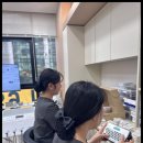송탄더봄치과의원 네이버블로그