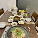 대산명가 이미지