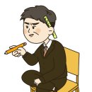 이레광고，기획