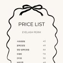 공덕역(5) 화장실 이미지