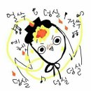 2015 XIA 4th ASIA TOUR CONCERT in SEOUL 2차 티켓팅 후기