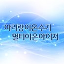 아리랑이온아이저