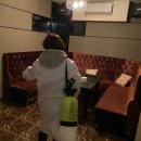 화성 목욕탕 이미지