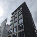 한티365약국 네이버블로그