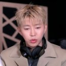 공작선인장 이미지