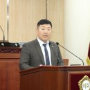 창릉동행정복지센터 이미지