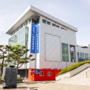 금정-8 이미지
