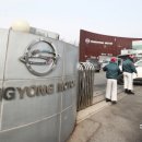 유앤아이모터스 이미지