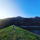 송선생댁 이미지