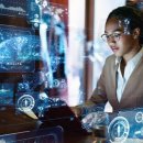 의료법인 신생의료재단 이미지