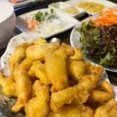 동강맑은송어 | [수원맛집] 수원에서도 송어회를 먹을 수 있다 “동강맑은송어 수원횟집”