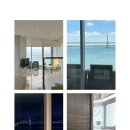 지에스25 광안대교점 | [ 부산 / 광안리 ] 가성비 광안대교뷰 숙소 &#39;보다스테이 더펜트&#39; 광안리 오션뷰 솔직 후기