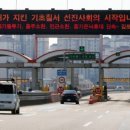 스파르타독서실 이미지
