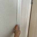 진주 충무공동 도배 LH5단지 전체 실크 도배 시공 후기